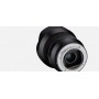 Samyang AF 14 / 2.8 FE MILC Obiettivo ampio Nero (F1400140705)