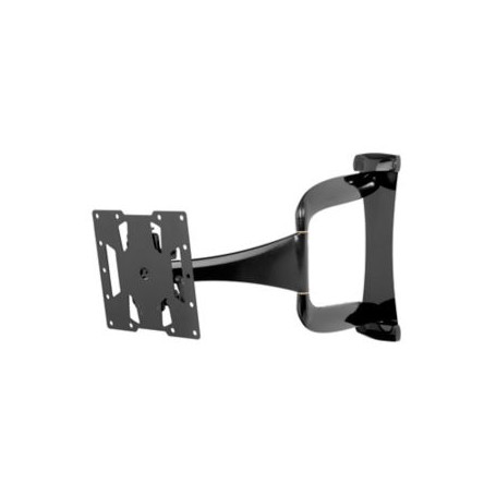 Peerless SUA740 101,6 cm (40") Nero (SUA740P)