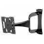 Peerless SUA740 101,6 cm (40") Nero (SUA740P)