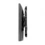 Peerless SUA740 101,6 cm (40") Nero (SUA740P)