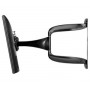 Peerless SUA740 101,6 cm (40") Nero (SUA740P)