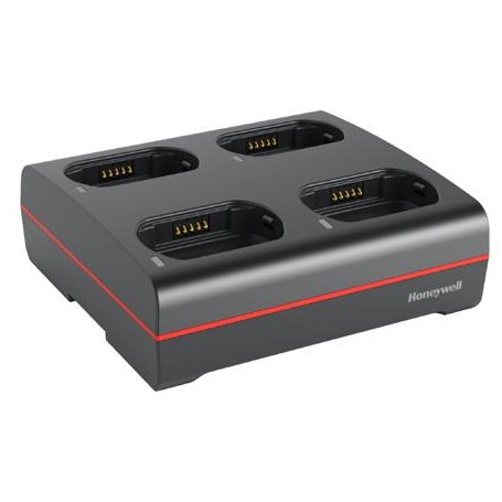 Honeywell MB4-SCN02 carica batterie AC (MB4-SCN02)
