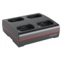 Honeywell MB4-SCN02 carica batterie AC (MB4-SCN02)