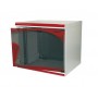 ROLINE 26.50.0147 rack 2U Grigio (26.50.0147)