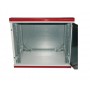 ROLINE 26.50.0147 rack 2U Grigio (26.50.0147)