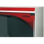 ROLINE 26.50.0147 rack 2U Grigio (26.50.0147)