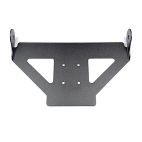 Datalogic 94ACC0184 kit di fissaggio (94ACC0184)