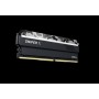 G.Skill Sniper X memoria 32 GB 4 x 8 GB DDR4 2666 MHz (F4-2666C19Q-32GSXW)