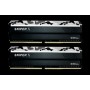G.Skill Sniper X memoria 16 GB 2 x 8 GB DDR4 3400 MHz (F4-3400C16D-16GSXW)