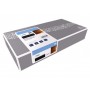 Astar AS14828 cartuccia toner 1 pz Compatibile Ciano (AS14828)