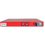 WatchGuard Firebox WGM67643 firewall (hardware) 1U 34000 Mbit/s (WGM67643)