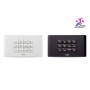 ATEN VK112EU RJ-45 Bianco (VK112EU-AT)