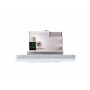 ATEN VK112EU RJ-45 Bianco (VK112EU-AT)