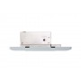 ATEN VK112EU RJ-45 Bianco (VK112EU-AT)