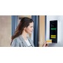 Reiner SCT timeCard Terminal 3 lettore di card readers Nero (2716052-001)