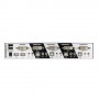 Lindy 39337 switch per keyboard-video-mouse (kvm) Argento (39337)