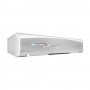 Lindy 39338 switch per keyboard-video-mouse (kvm) Argento (39338)