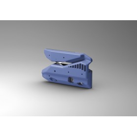 Epson C13S210040 parte di ricambio per la stampa Lama 1 pz (C13S210040)