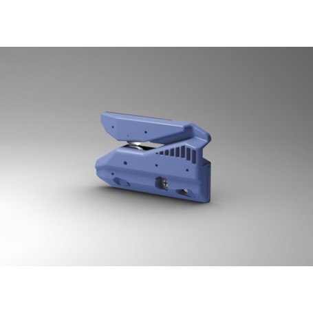 Epson C13S210040 parte di ricambio per la stampa Lama 1 pz (C13S210040)