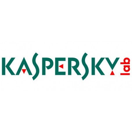 Kaspersky Lab Hybrid Cloud Security CPU European Edition, 100-149 CPU, 1y, Base Licenza 1 anno/i (KL4554XARFS)