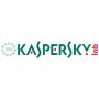 Kaspersky Lab KL4253XAAFR licenza per software/aggiornamento 1 licenza/e Rinnovo 1 anno/i (KL4253XAAFR)