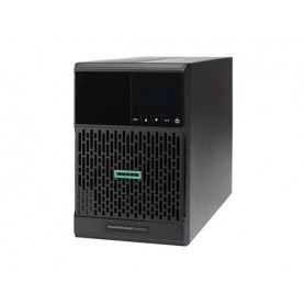 Hewlett Packard Enterprise T1500 G5 (Q1F51A)