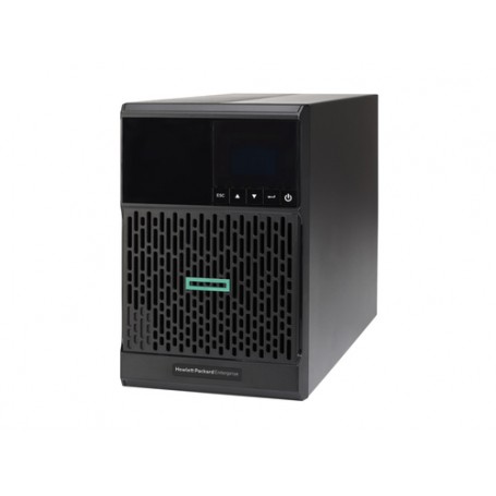 Hewlett Packard Enterprise T1500 G5 (Q1F51A)