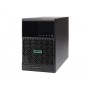 Hewlett Packard Enterprise T1500 G5 (Q1F51A)