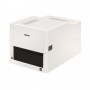 Citizen CL-E321 stampante per etichette (CD) Termica diretta/Trasferimento termico 203 x 203 DPI Cablato (CLE321XEWXXX)