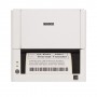 Citizen CL-E321 stampante per etichette (CD) Termica diretta/Trasferimento termico 203 x 203 DPI Cablato (CLE321XEWXXX)