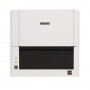 Citizen CL-E321 stampante per etichette (CD) Termica diretta/Trasferimento termico 203 x 203 DPI Cablato (CLE321XEWXXX)