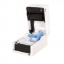 Citizen CL-E321 stampante per etichette (CD) Termica diretta/Trasferimento termico 203 x 203 DPI Cablato (CLE321XEWXXX)