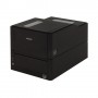 Citizen CL-E321 stampante per etichette (CD) Termica diretta/Trasferimento termico 203 x 203 DPI Cablato (CLE321XEBXCX)