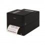 Citizen CL-E321 stampante per etichette (CD) Termica diretta/Trasferimento termico 203 x 203 DPI Cablato (CLE321XEBXCX)