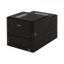 Citizen CL-E321 stampante per etichette (CD) Termica diretta/Trasferimento termico 203 x 203 DPI Cablato (CLE321XEBXCX)