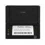 Citizen CL-E321 stampante per etichette (CD) Termica diretta/Trasferimento termico 203 x 203 DPI Cablato (CLE321XEBXCX)