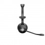 Jabra Engage 75 Mono Cuffia Padiglione auricolare Micro-USB Bluetooth Nero (9556-583-117)