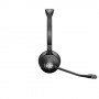 Jabra Engage 75 Stereo Cuffia Padiglione auricolare Micro-USB Bluetooth Nero (9559-583-117)
