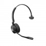 Jabra Engage 65 Mono Cuffia Padiglione auricolare Micro-USB Nero (9553-553-117)