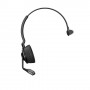 Jabra Engage 65 Mono Cuffia Padiglione auricolare Micro-USB Nero (9553-553-117)