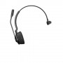 Jabra Engage 65 Mono Cuffia Padiglione auricolare Micro-USB Nero (9553-553-117)
