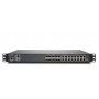 SonicWall NSA 3650 High Availability firewall (hardware) 3750 Mbit/s (01-SSC-3215)