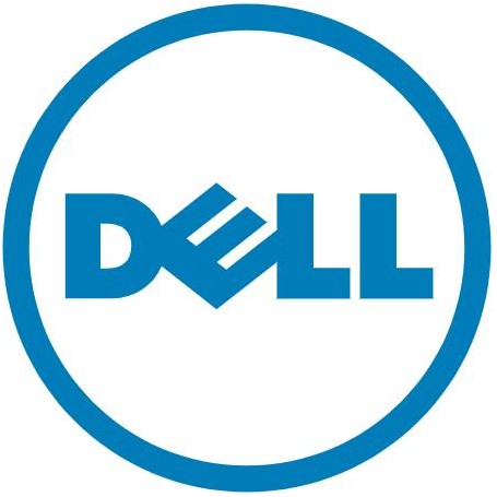 DELL 01-SSC-3674 licenza per software/aggiornamento 1 anno/i (01-SSC-3674)