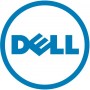 DELL 01-SSC-3676 licenza per software/aggiornamento 3 anno/i (01-SSC-3676)