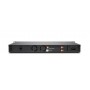 SonicWall NSA 3650 Sec Upgrd Plus Adv Ed 3Yr firewall (hardware) 1U 3750 Mbit/s (01-SSC-4082)