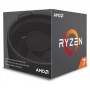 AMD Ryzen 7 2700 processore 3,2 GHz 16 MB L3 Scatola (YD2700BBAFBOX)