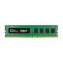 CoreParts MMG3857/4GB memoria 1 x 4 GB DDR3 1866 MHz Data Integrity Check (verifica integrità dati) (MMG3857/4GB)