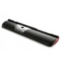 Contour Design RM-RED-WL mouse (RM-RED-WL)