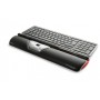 Contour Design RM-RED-WL mouse (RM-RED-WL)