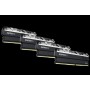 G.Skill Sniper X F4-3600C19Q-32GSXWB memoria 32 GB 4 x 8 GB DDR4 3600 MHz (F4-3600C19Q-32GSXWB)
